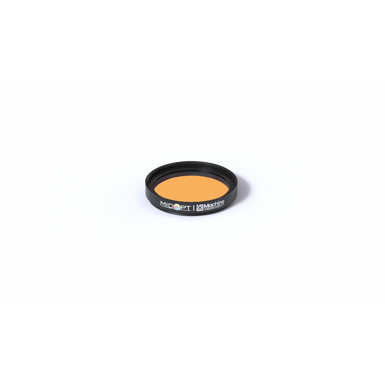 MidOpt BP590-37.5