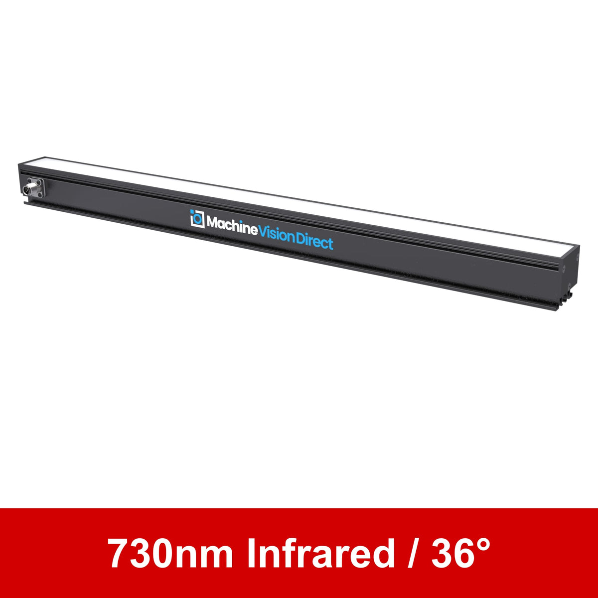 AL325 Modular Bar Light
