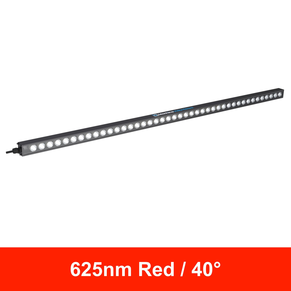 LL174 High Intensity Bar Light
