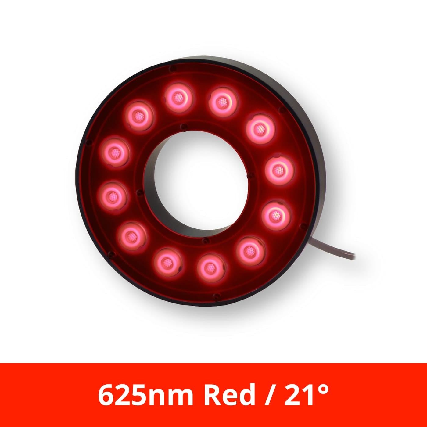 RL113 product image