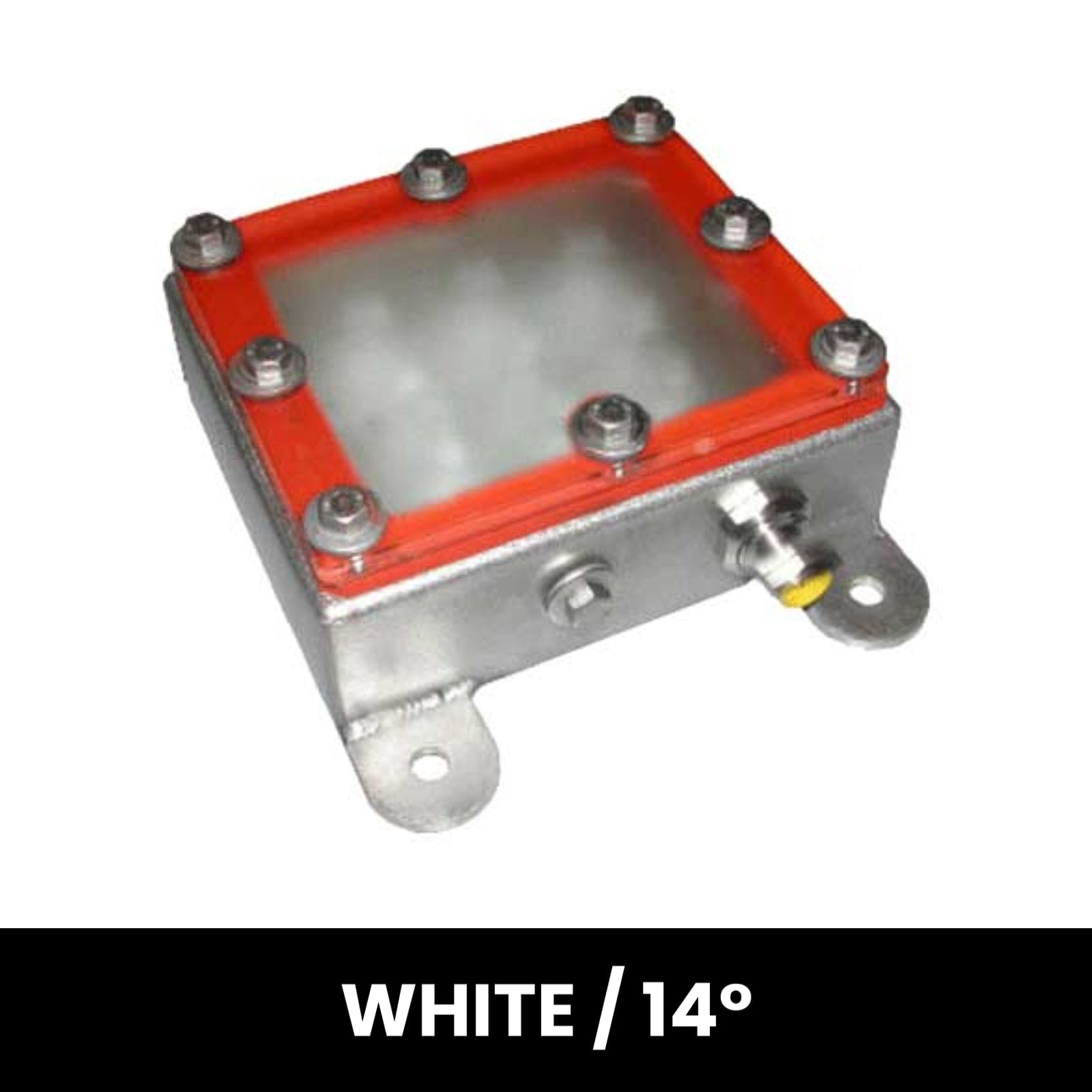 ODSW75_1