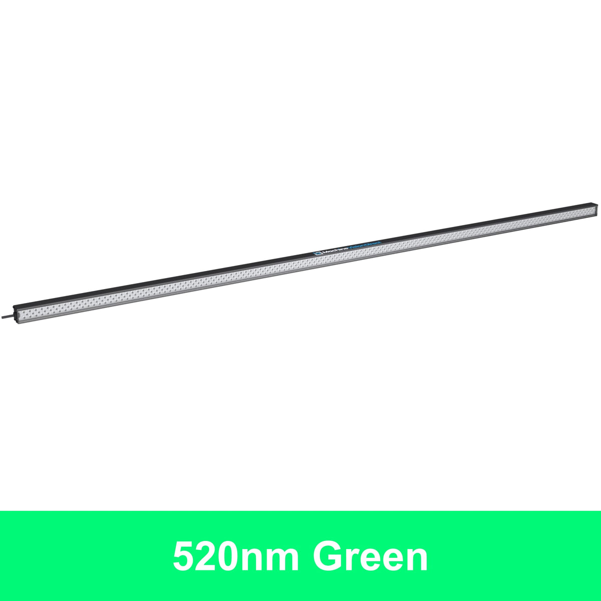 BL193 Standard Intensity Linear Backlight