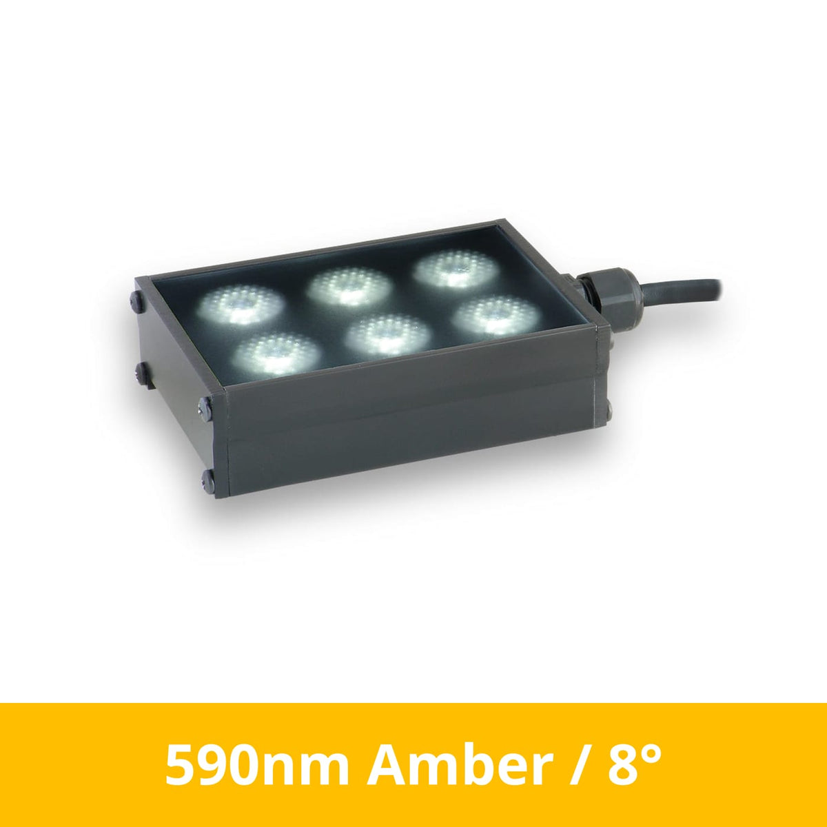 AL143 product image