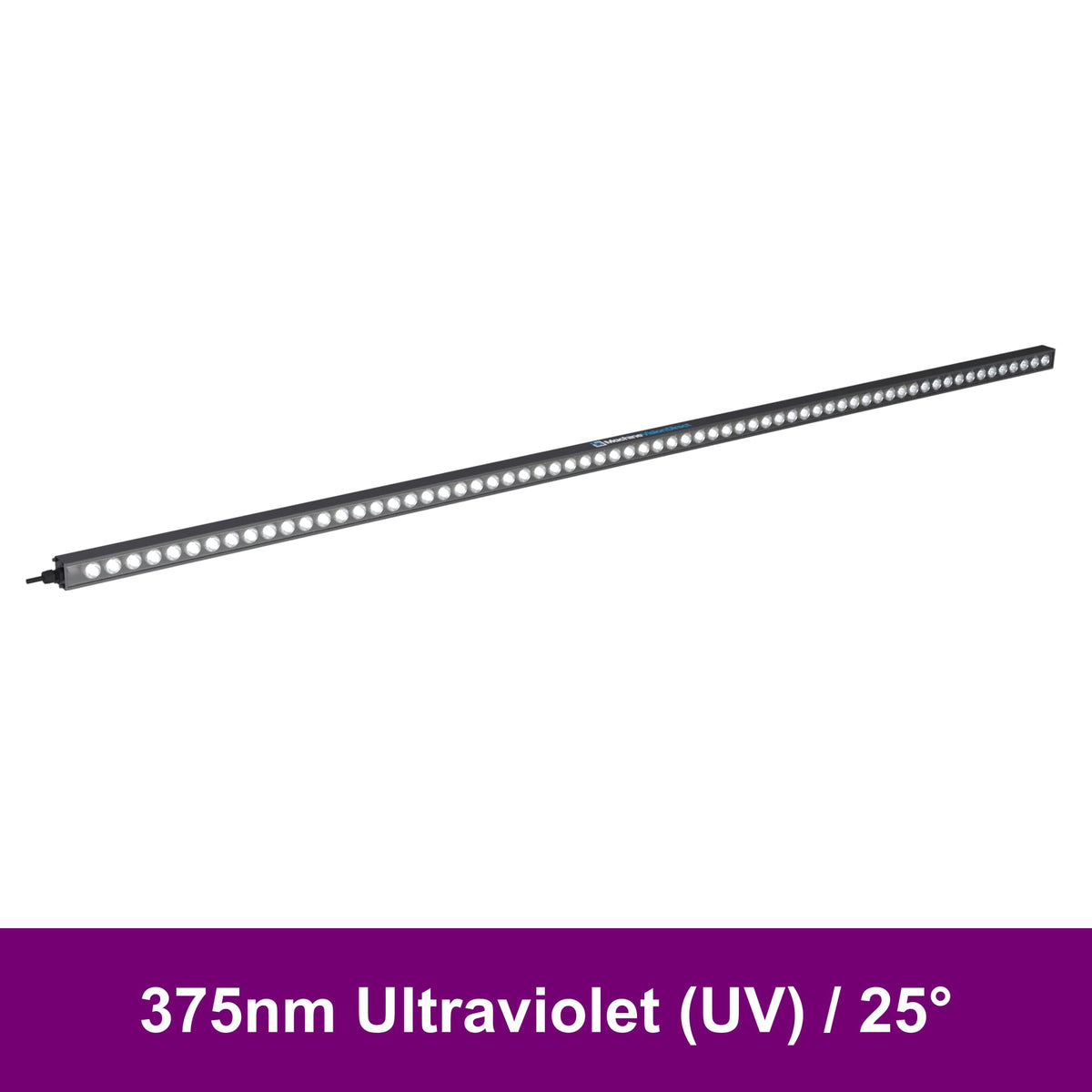 LL174 High Intensity Bar Light