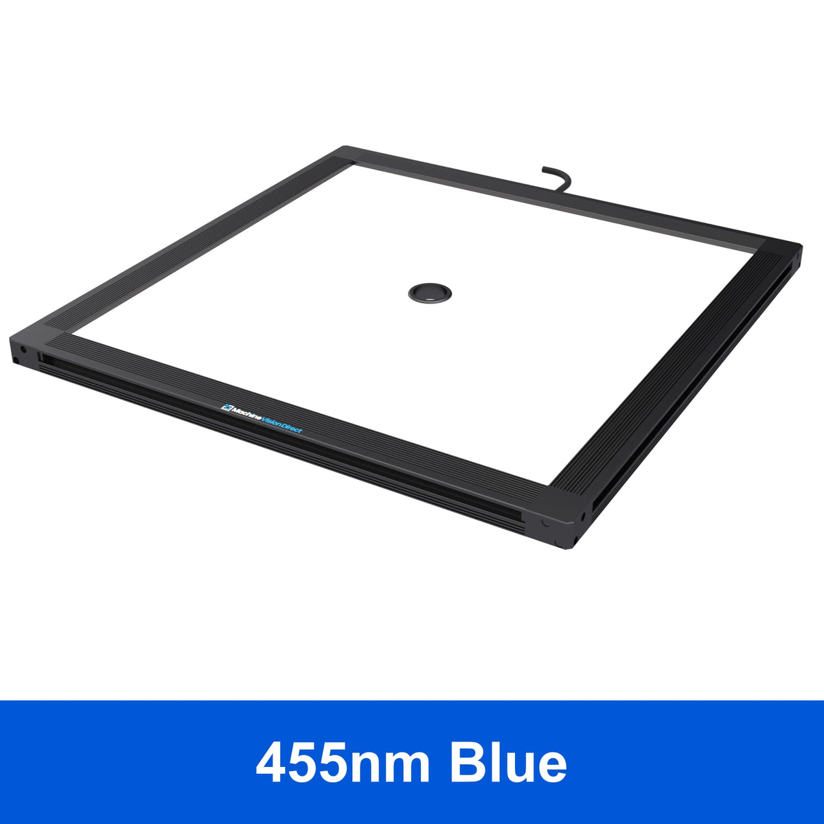 FX2 Edge Lit Flat Diffuse Light