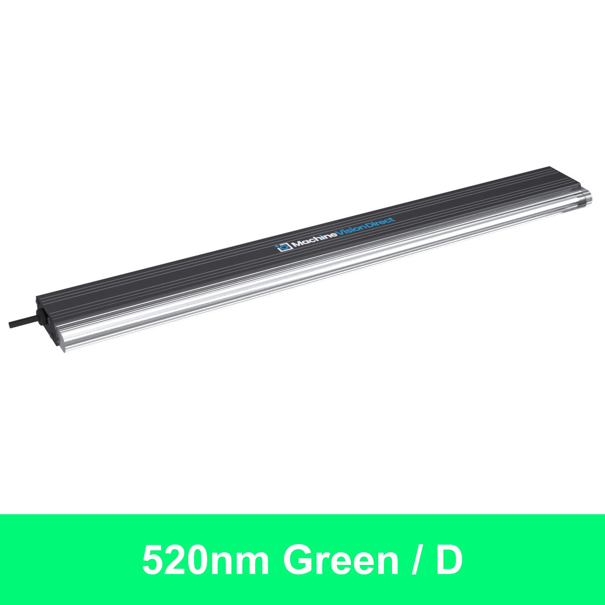 LL163 Classic Line Light