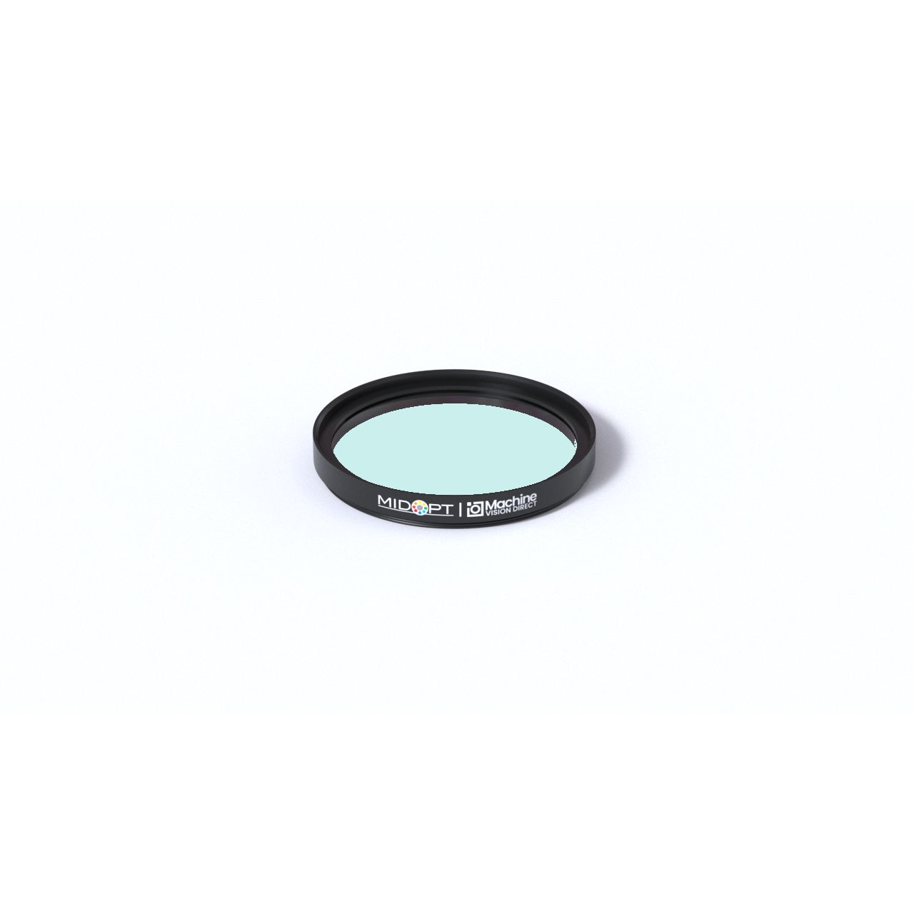 MidOpt SP651-49