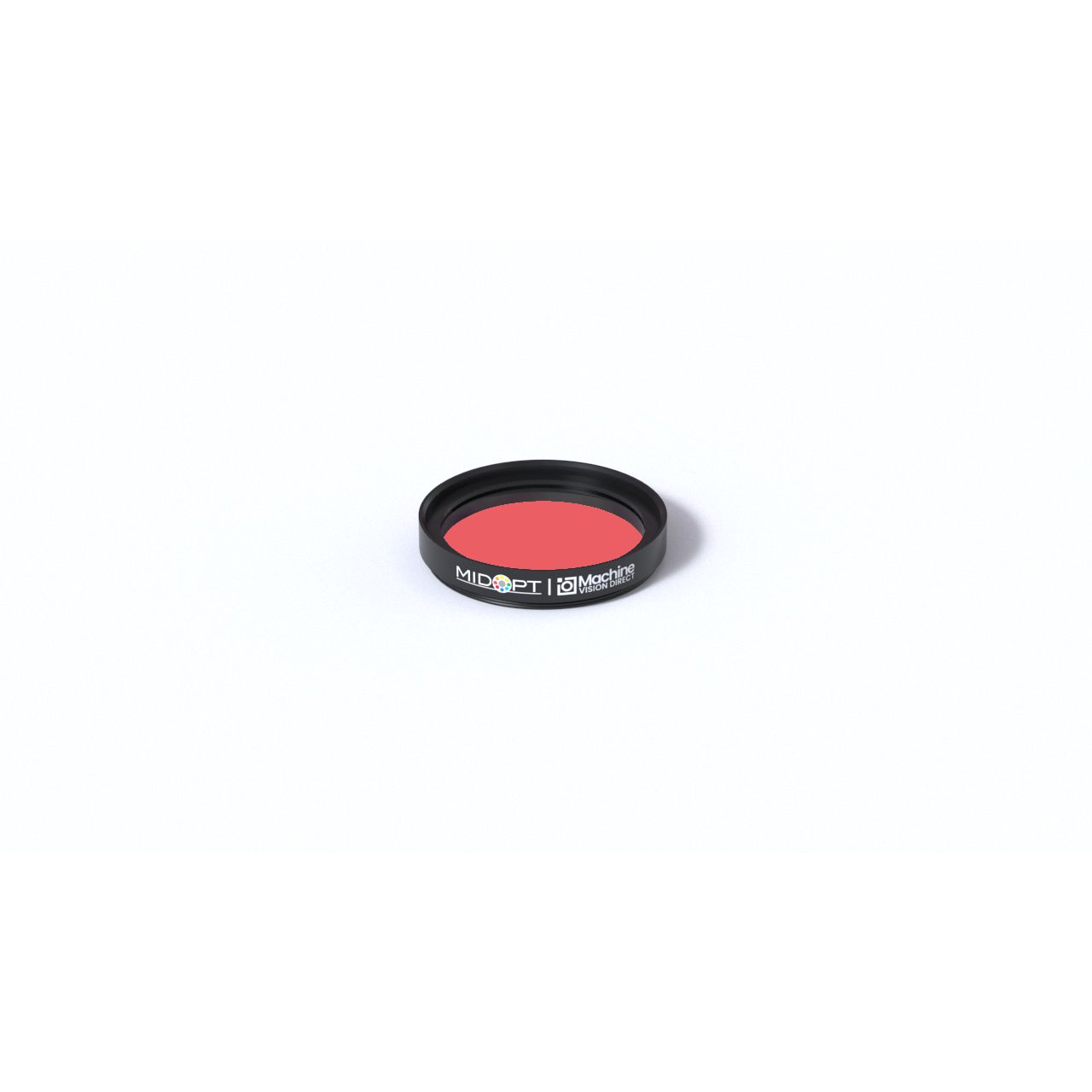 MidOpt Bi615-35.5
