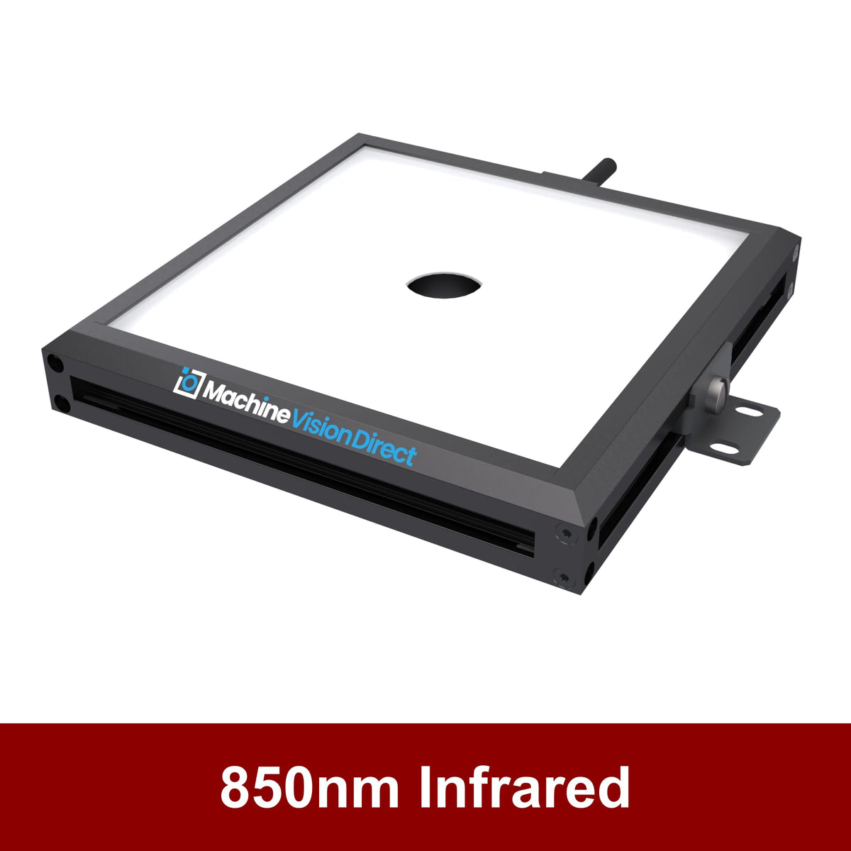 FD2 High Intensity Backlit Flat Diffuse Light