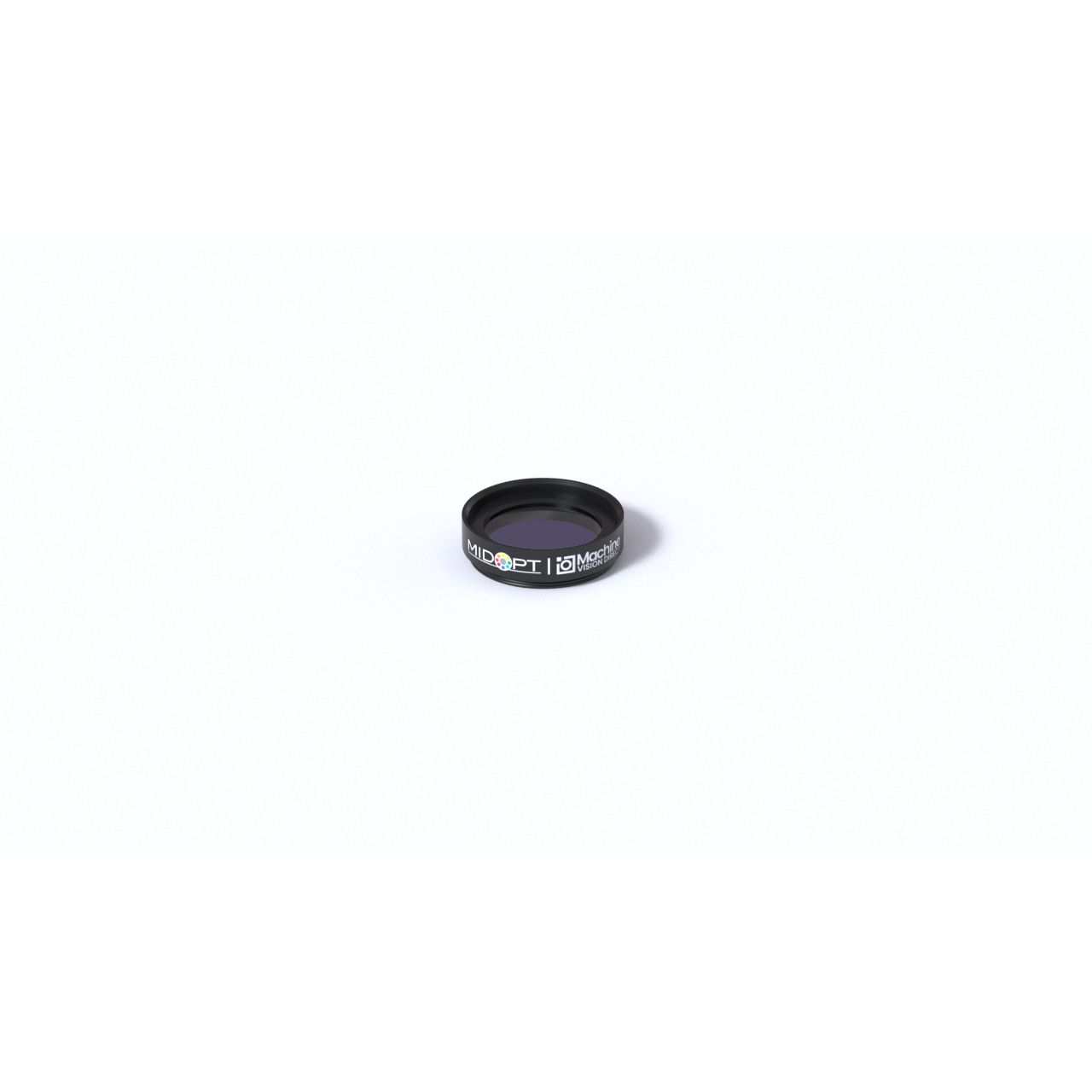 MidOpt DB395_870-22.5