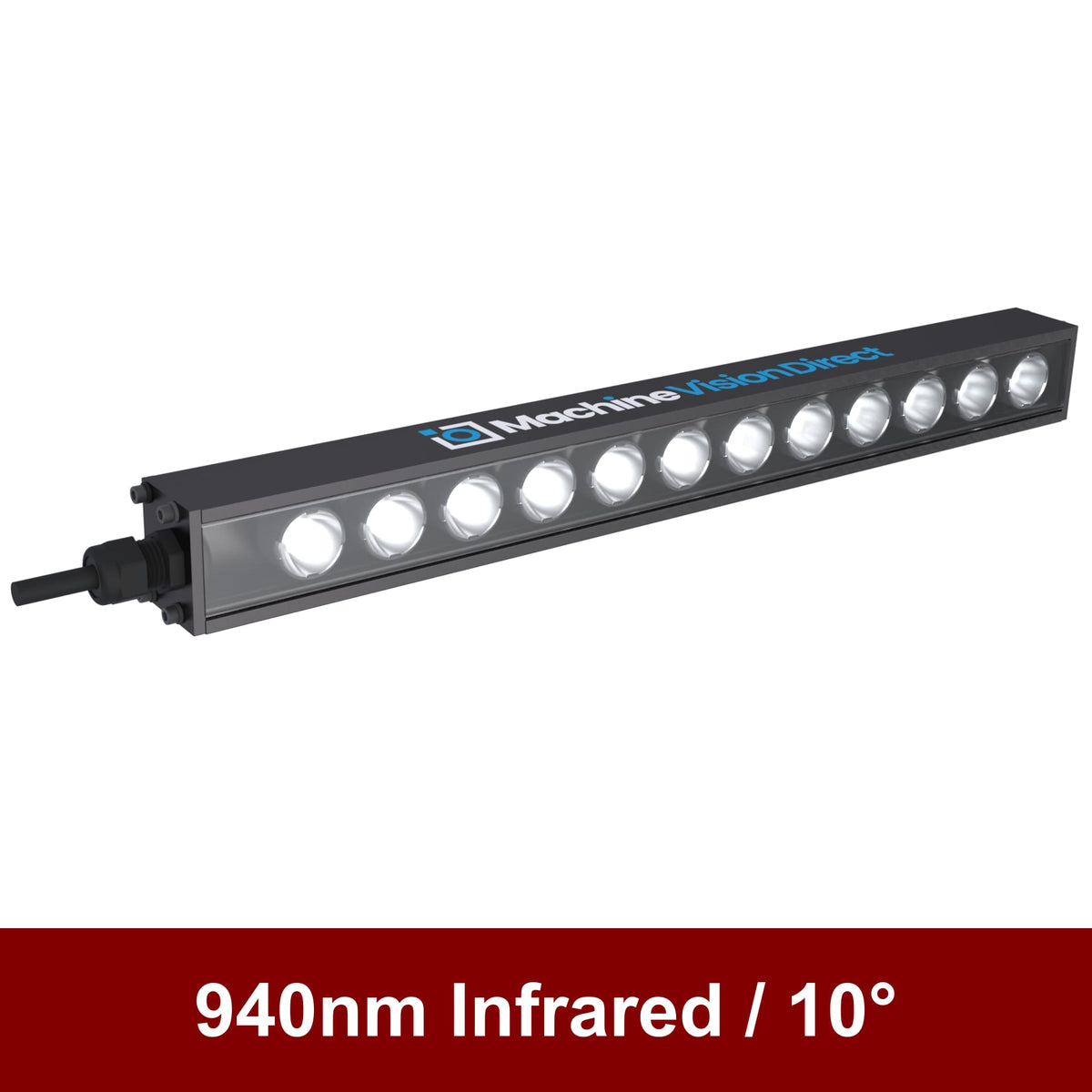 LL174 High Intensity Bar Light