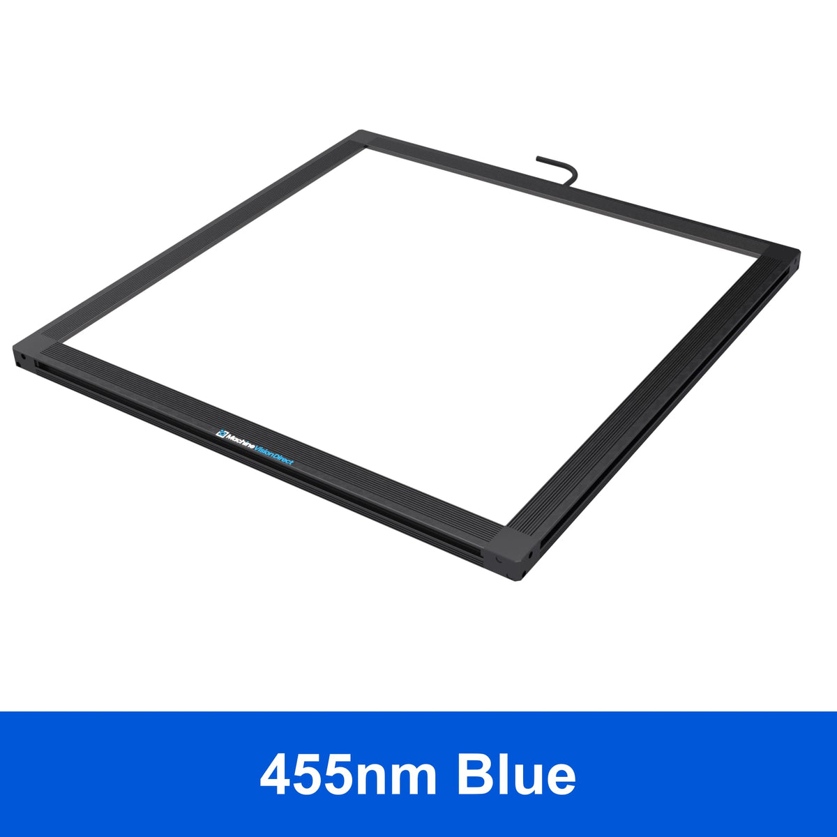BX2 Edge Lit Backlight