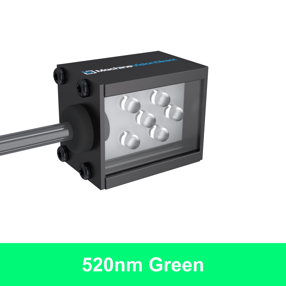 AL150 BALA Bar Light