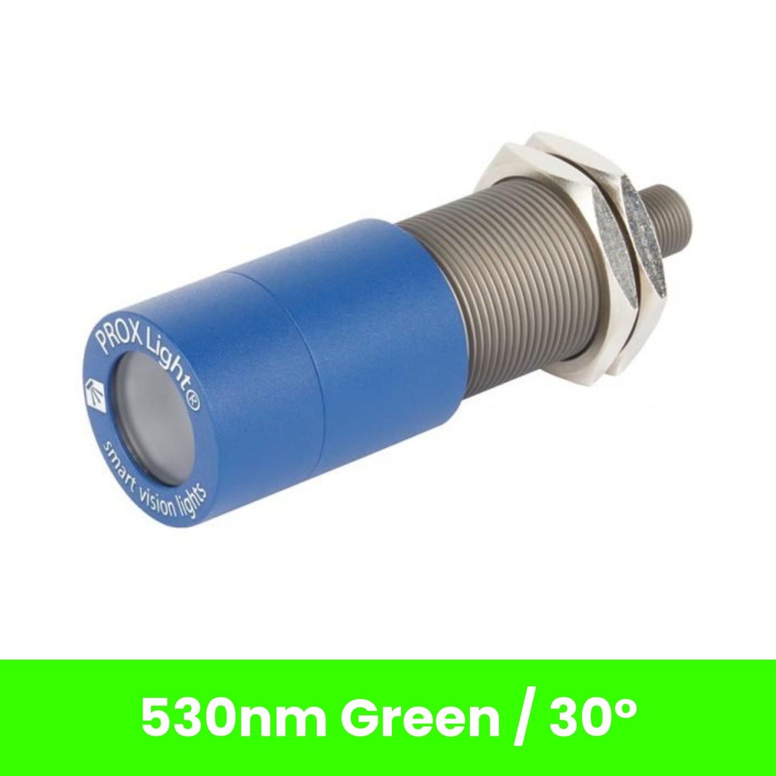 SX30G2_1
