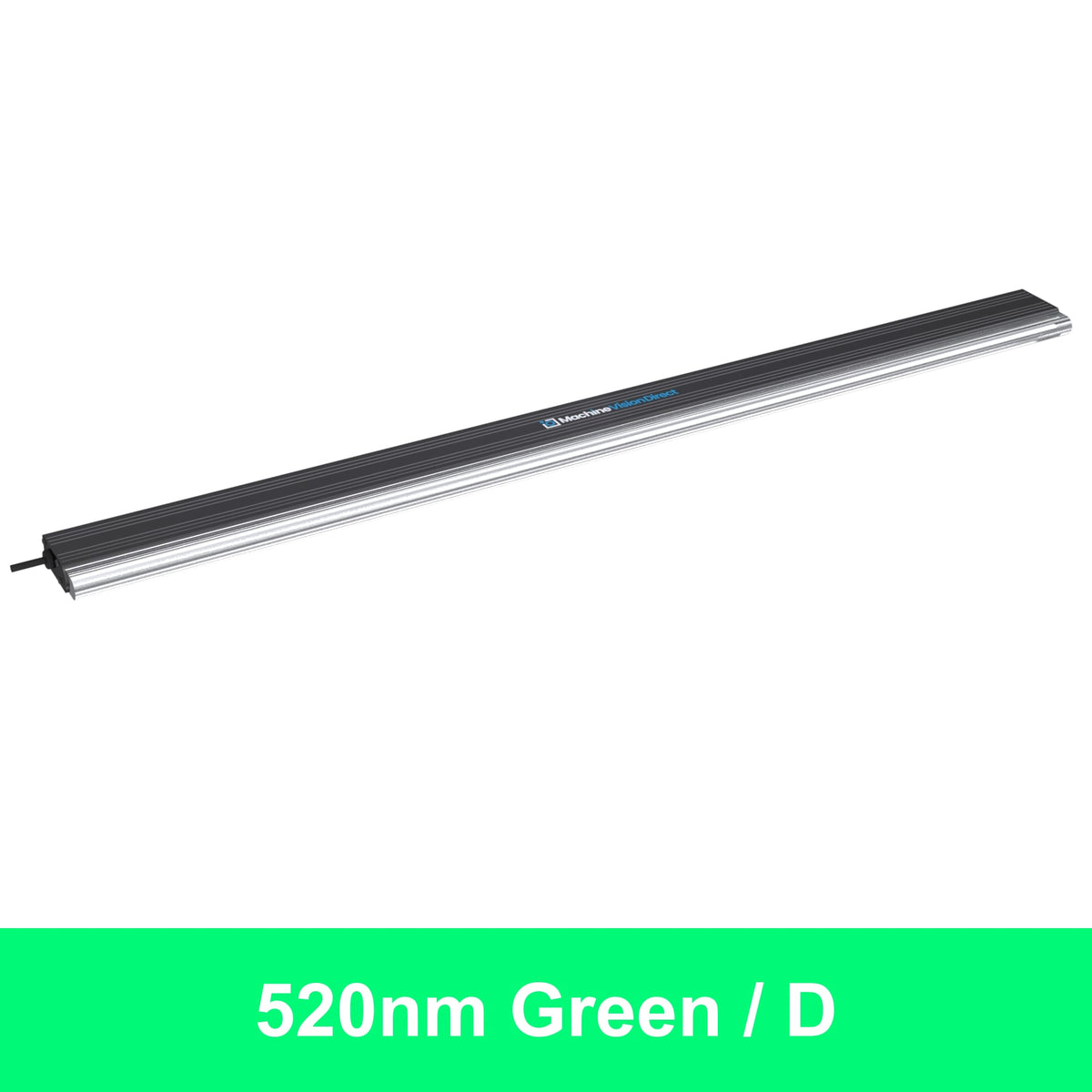 LL163 Classic Line Light