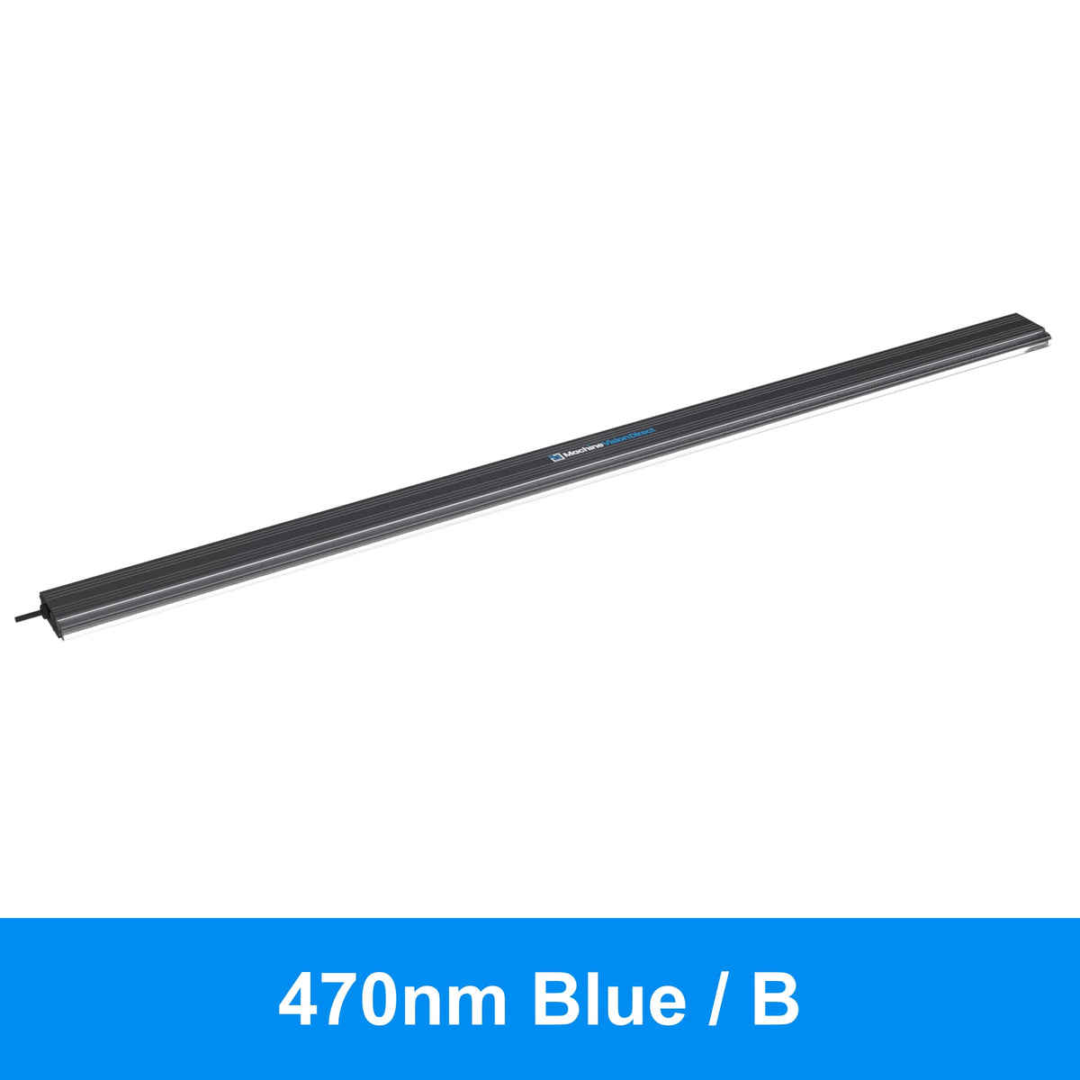 LL163 Classic Line Light