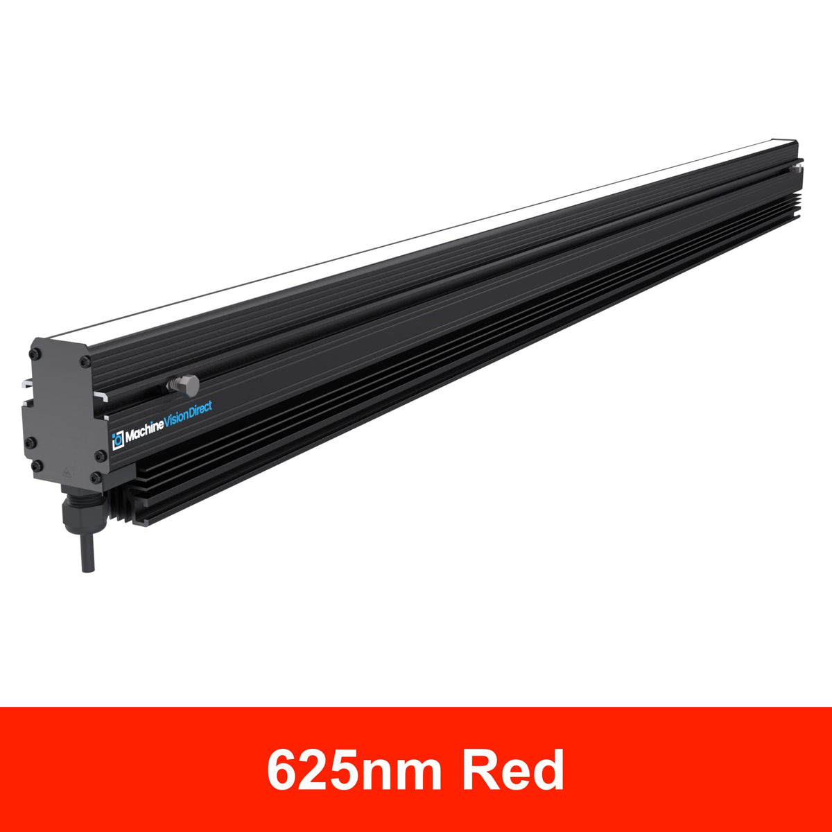 BL138 High Intensity Linear Backlight