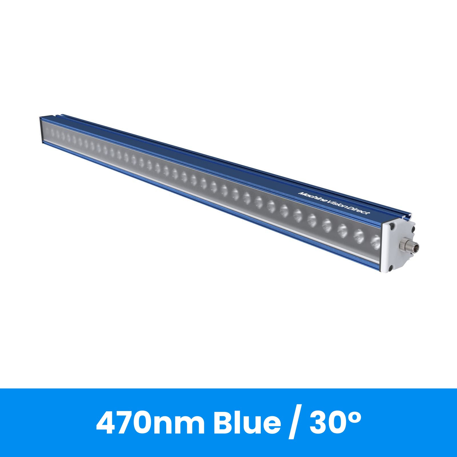 LSR900 | Smart VIsion Lights