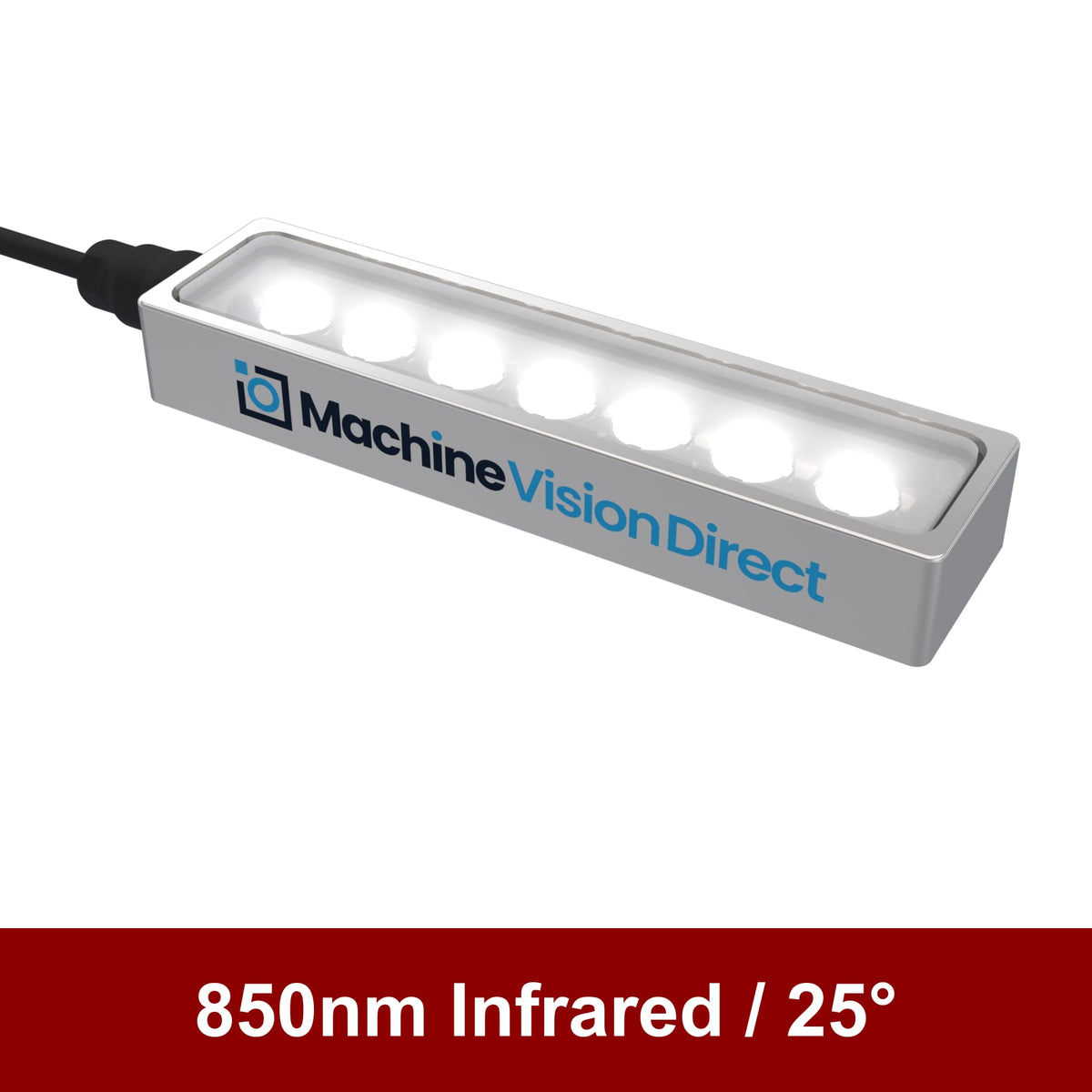 AL247 UltraSeal Bar Light