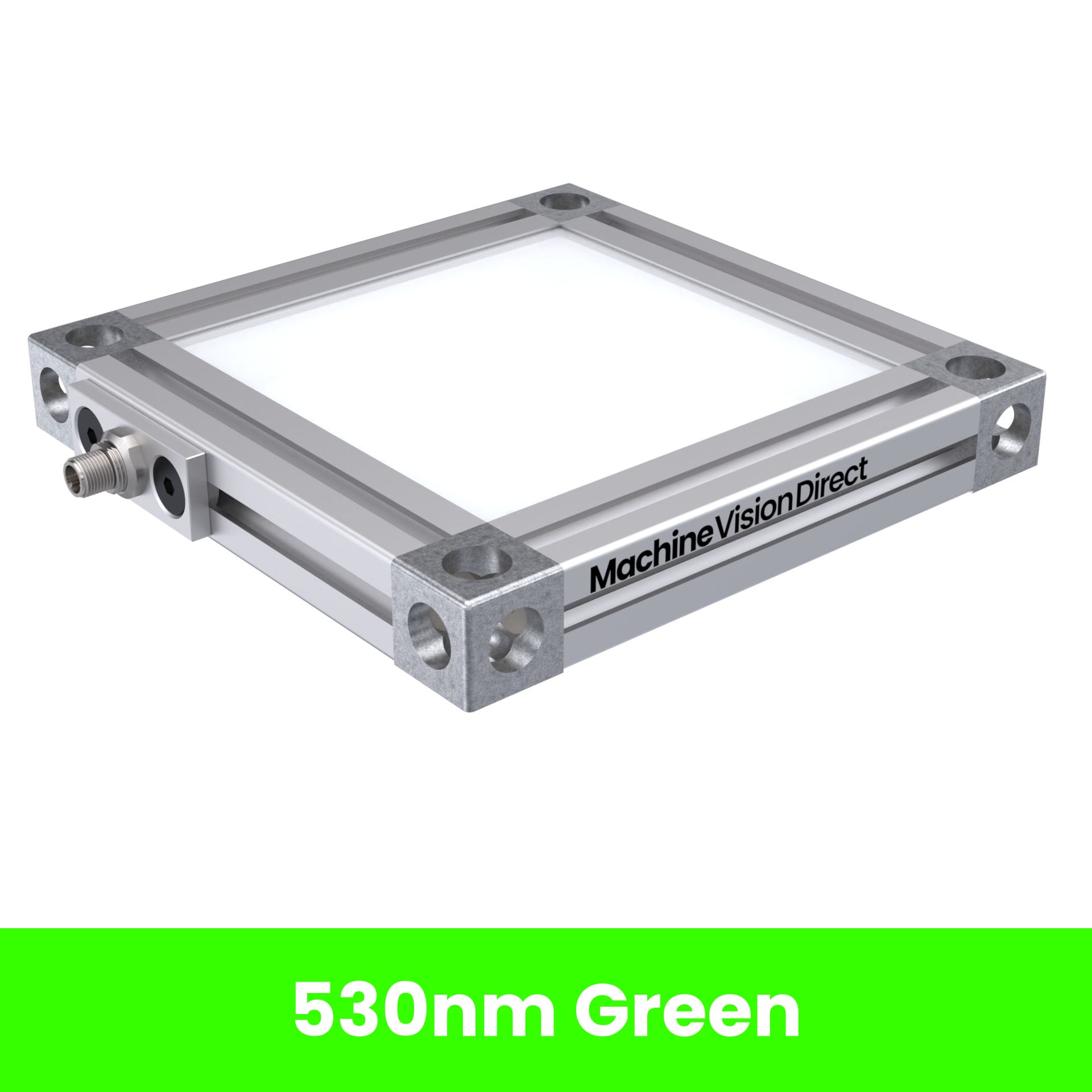 SOBL-150x150