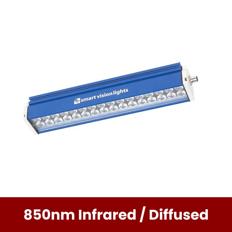 LHI600-DO