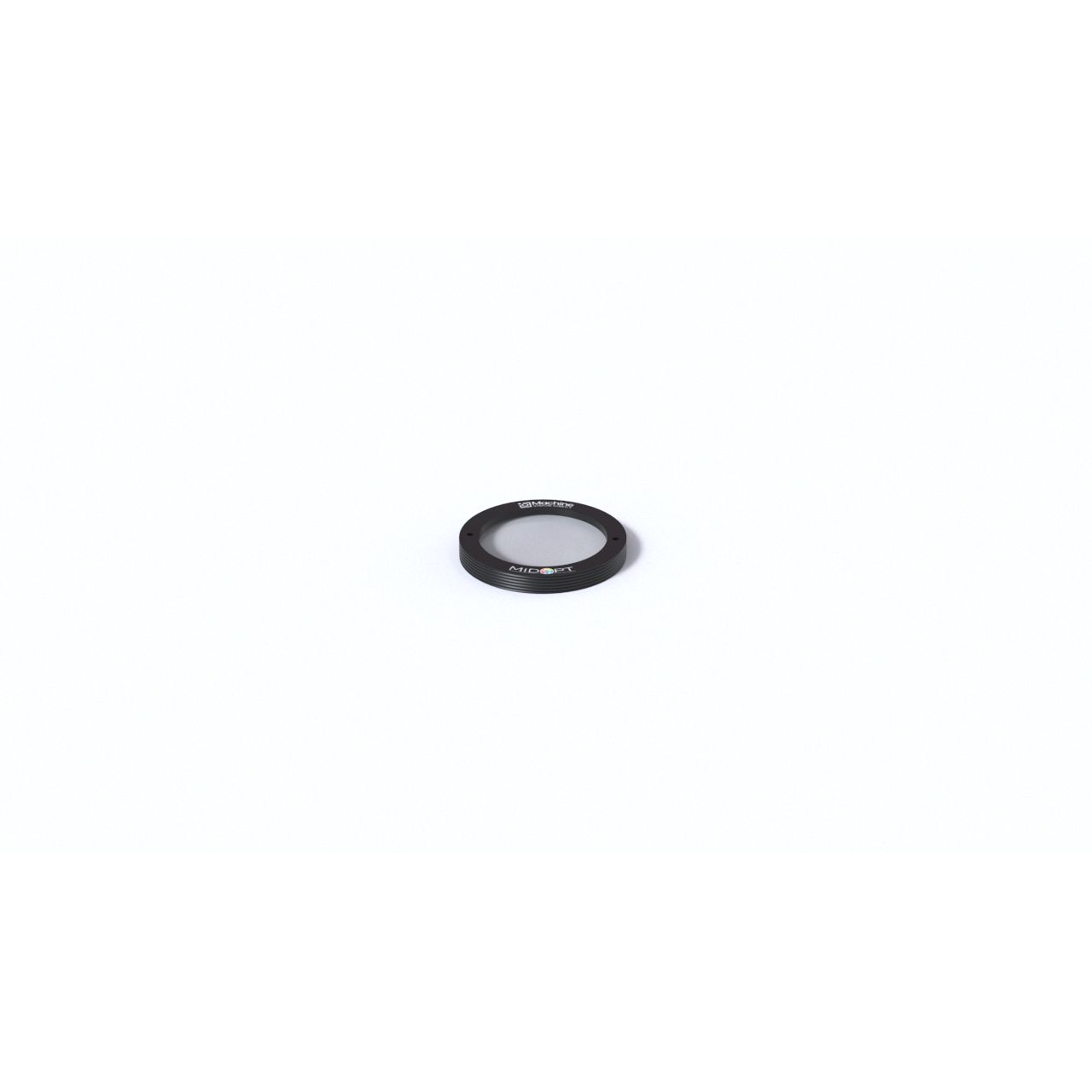 MidOpt Bi1450-25.4
