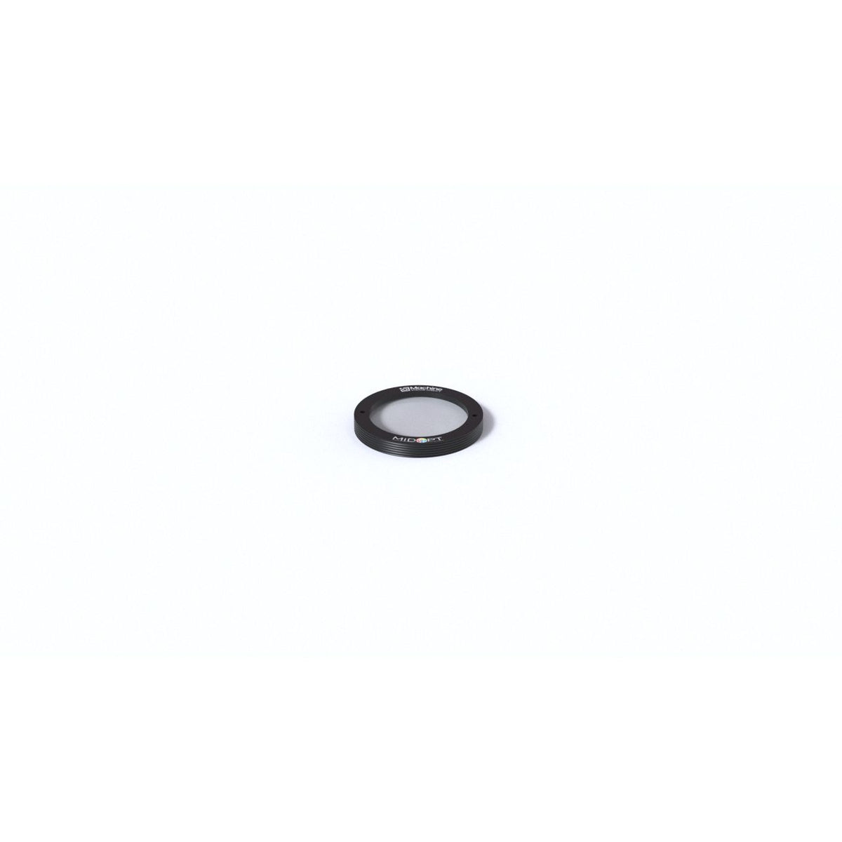 MidOpt Bi1300-25.4