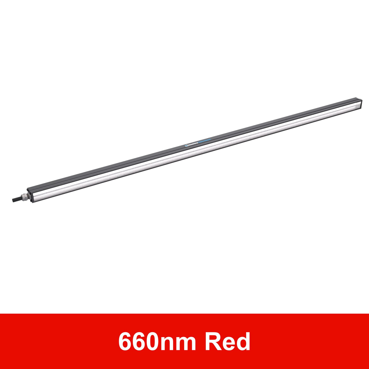 LL232 MicroBrite Line Light