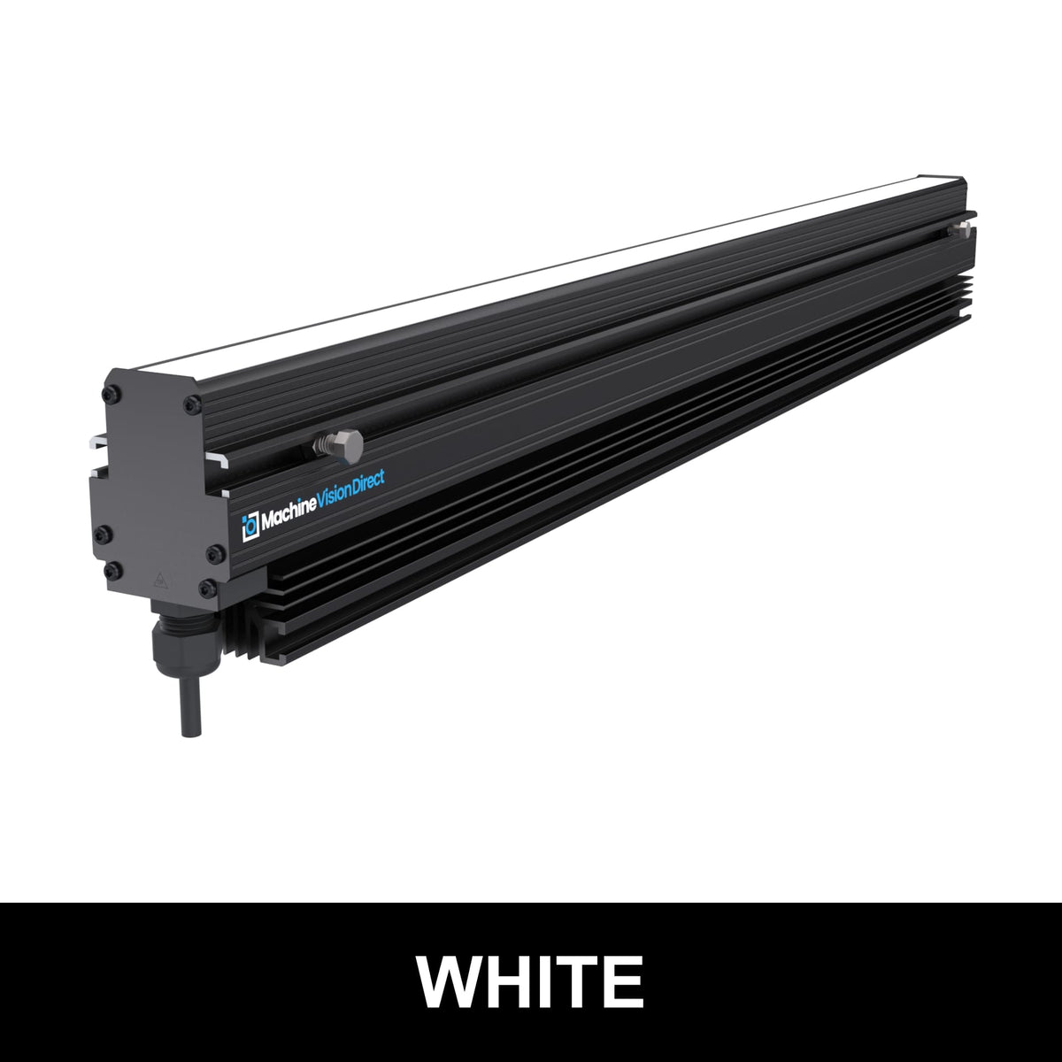 BL168 High Intensity Backlit Backlight