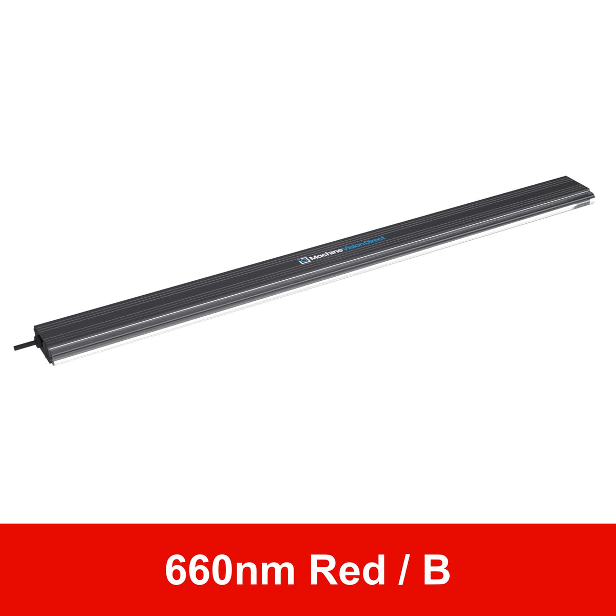 LL163 Classic Line Light