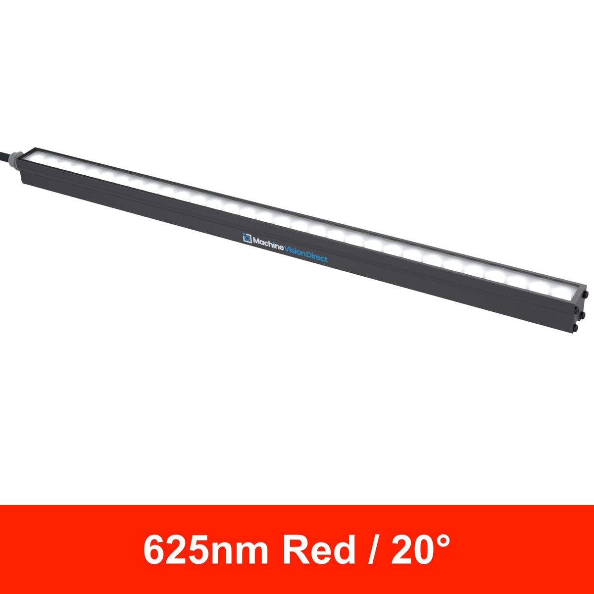 AL295 MicroBrite Bar Light