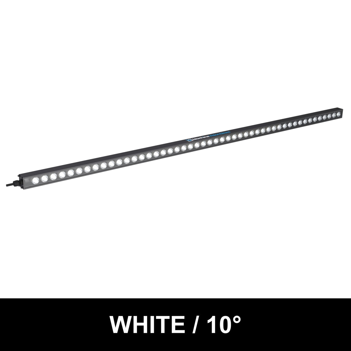 LL174 High Intensity Bar Light