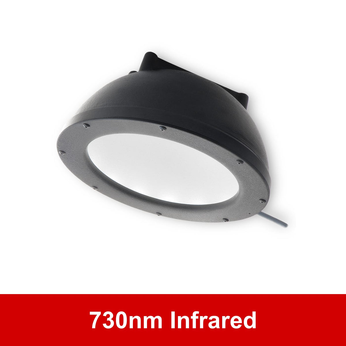 DL097 product image