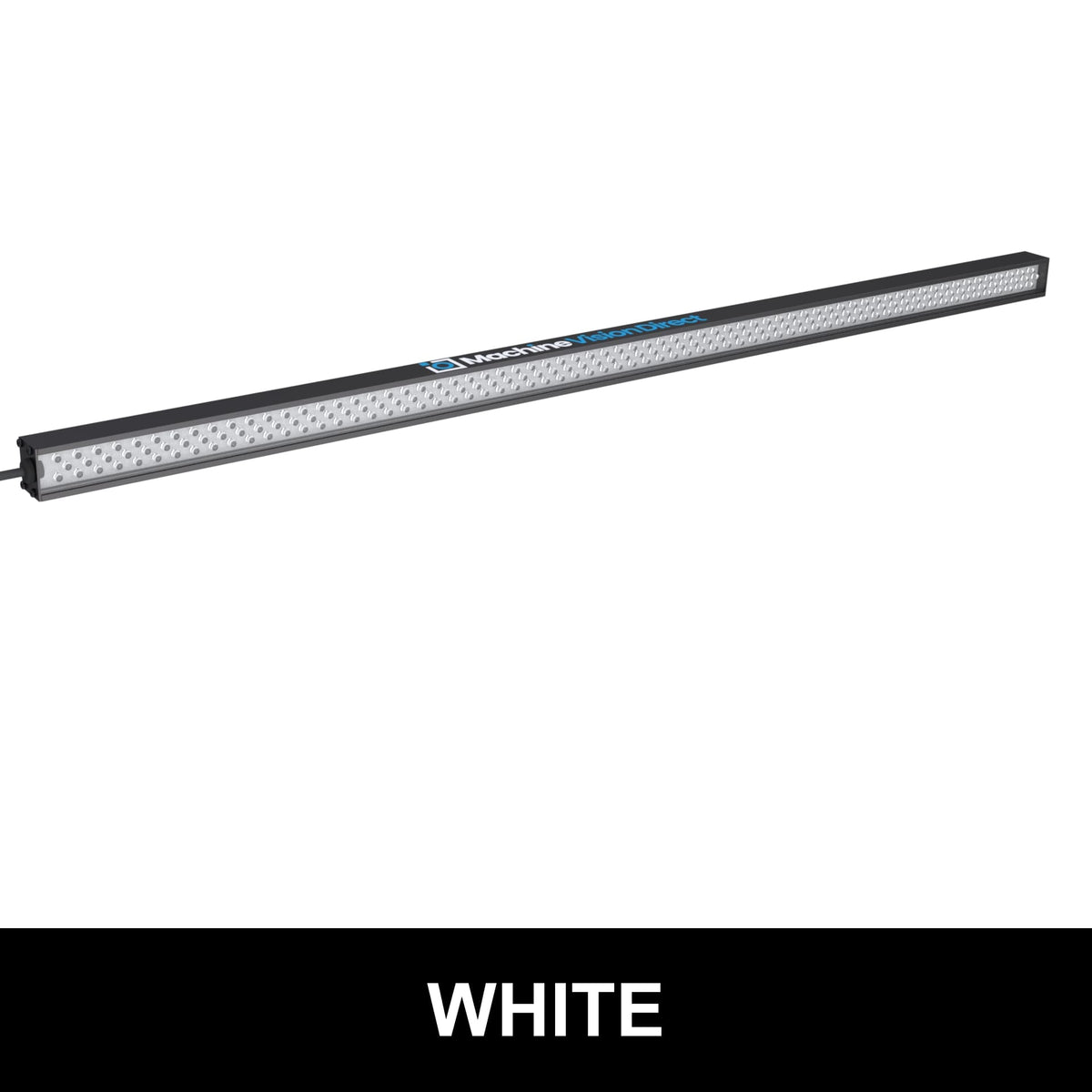 AL150 BALA Bar Light