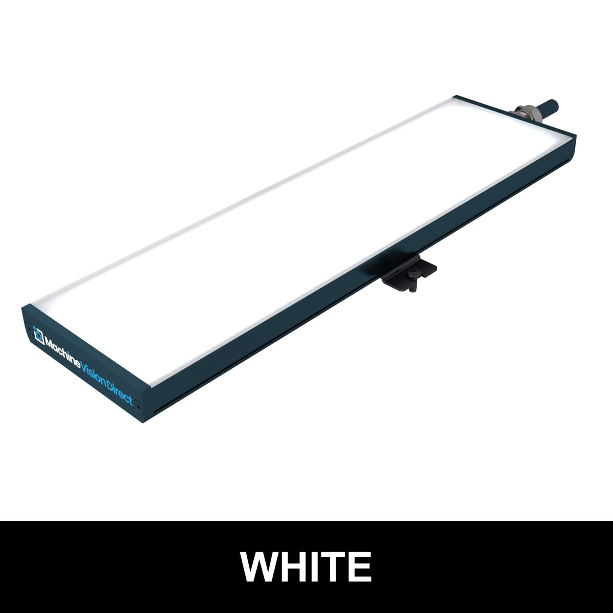 BL128 Compact Linear Backlight