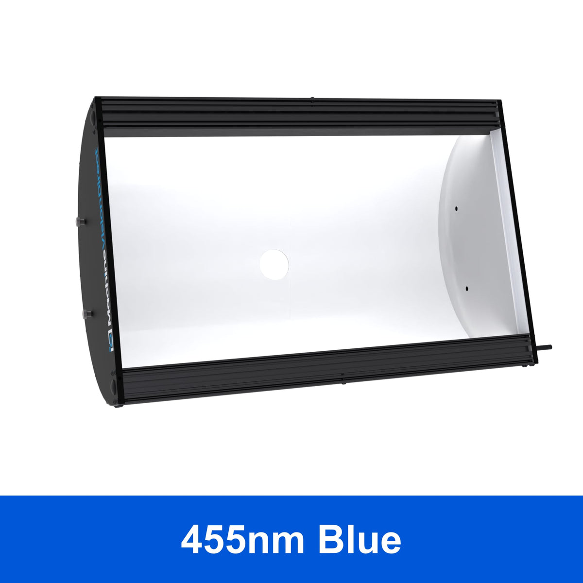 DL067 Wide Linear Diffuse Light