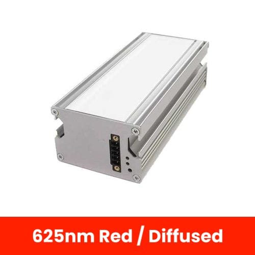 LXB150