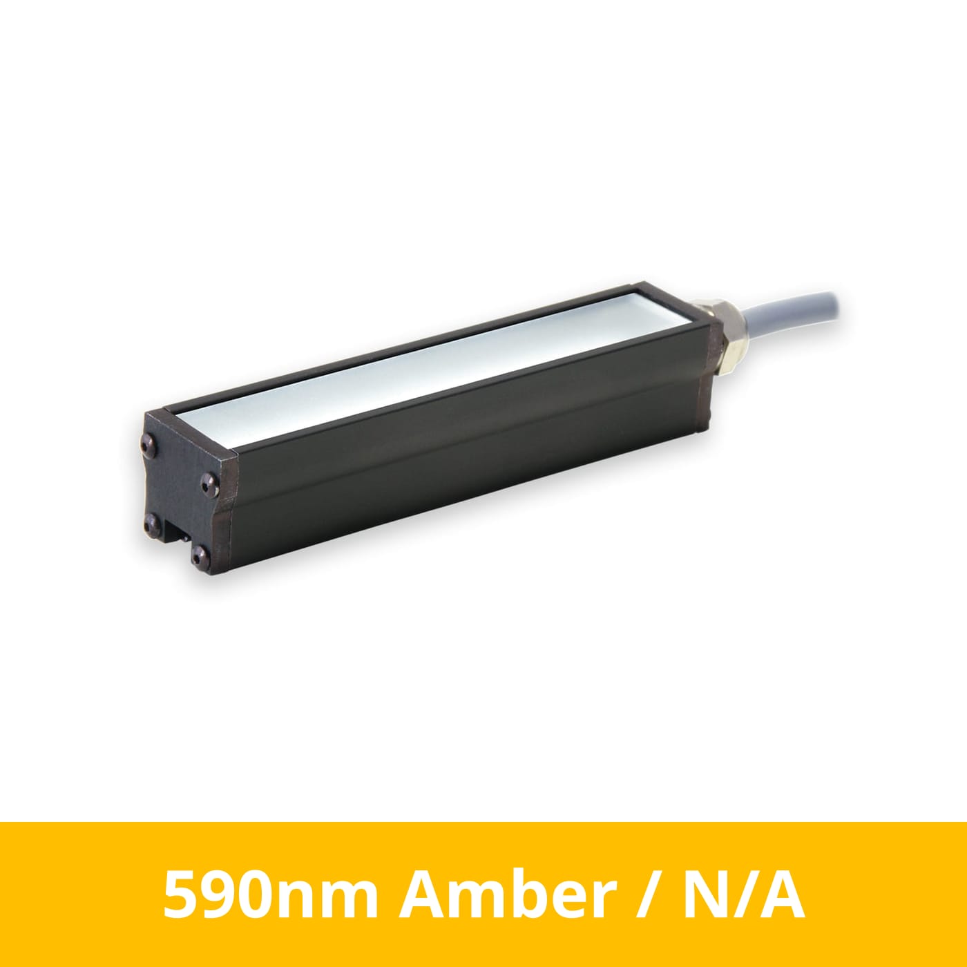 AL12632 product image
