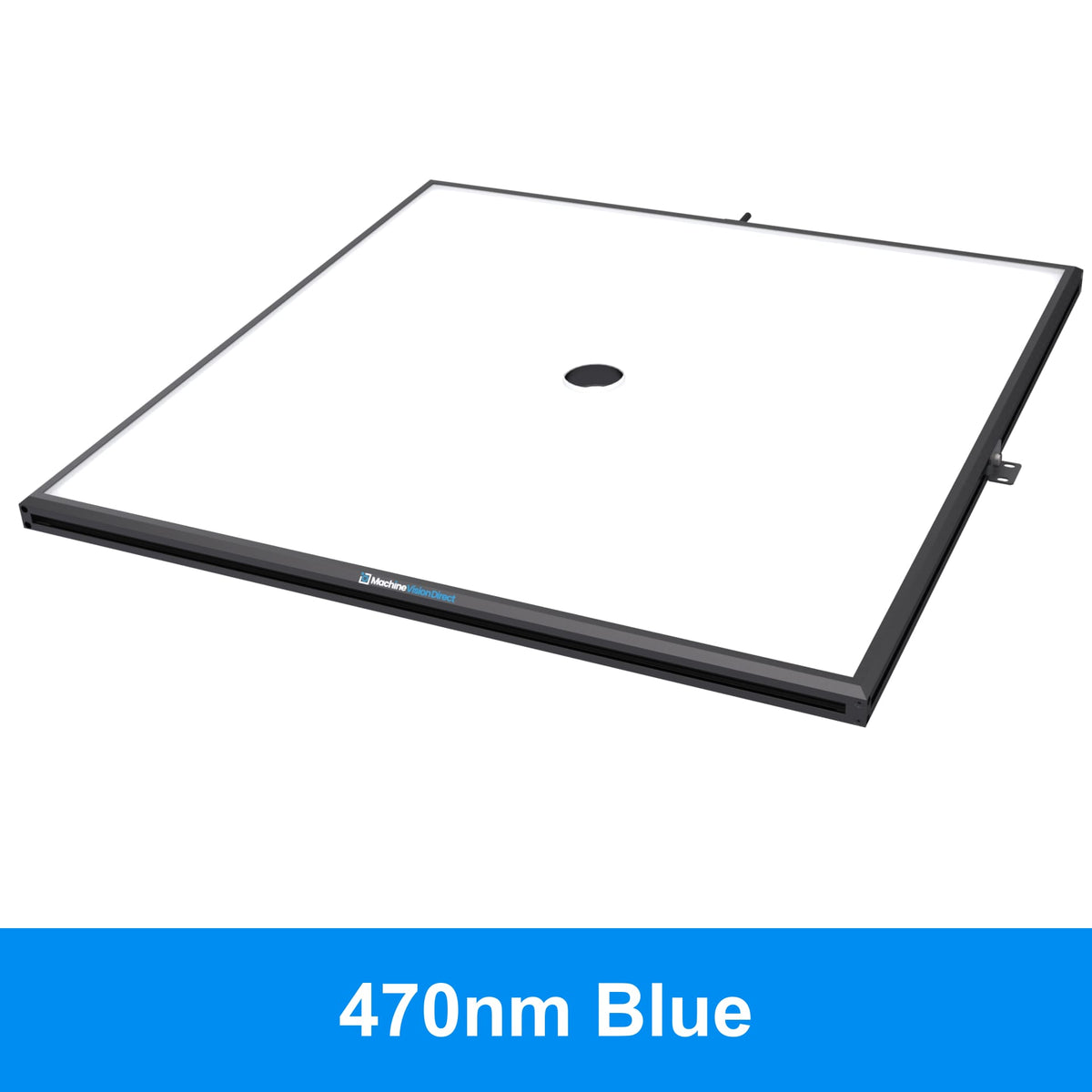 FD2 High Intensity Backlit Flat Diffuse Light