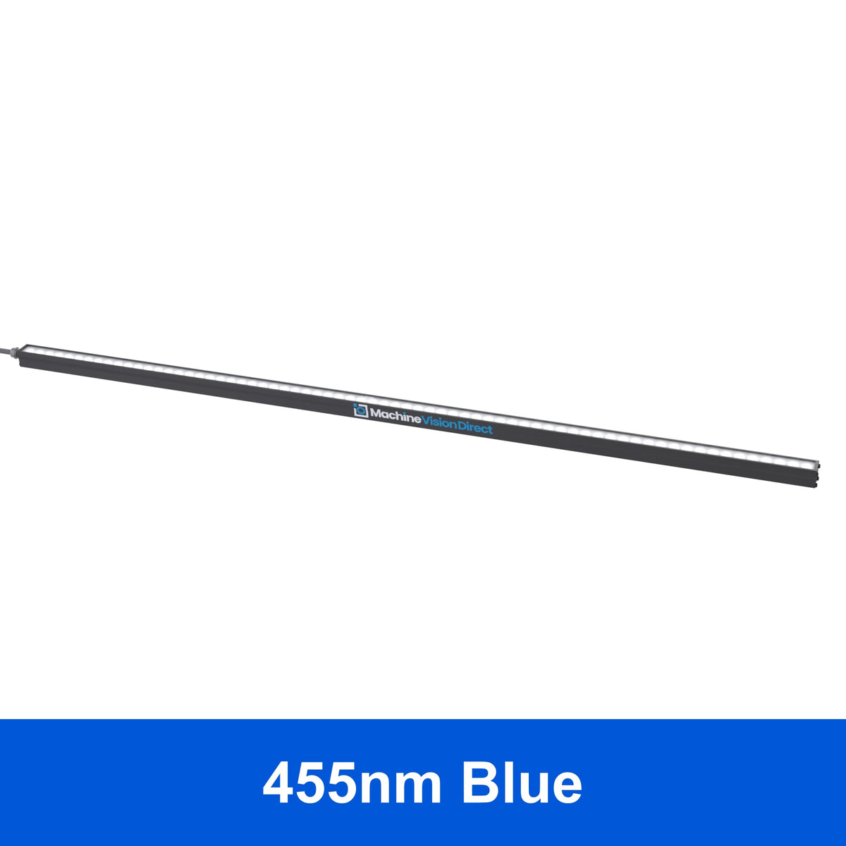 AL126 High Dispersion Narrow Bar Light