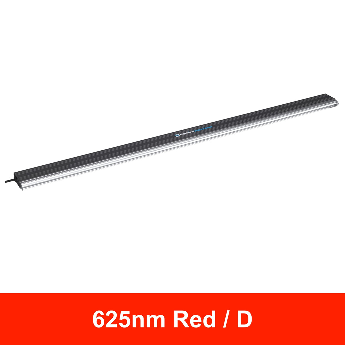 LL163 Classic Line Light