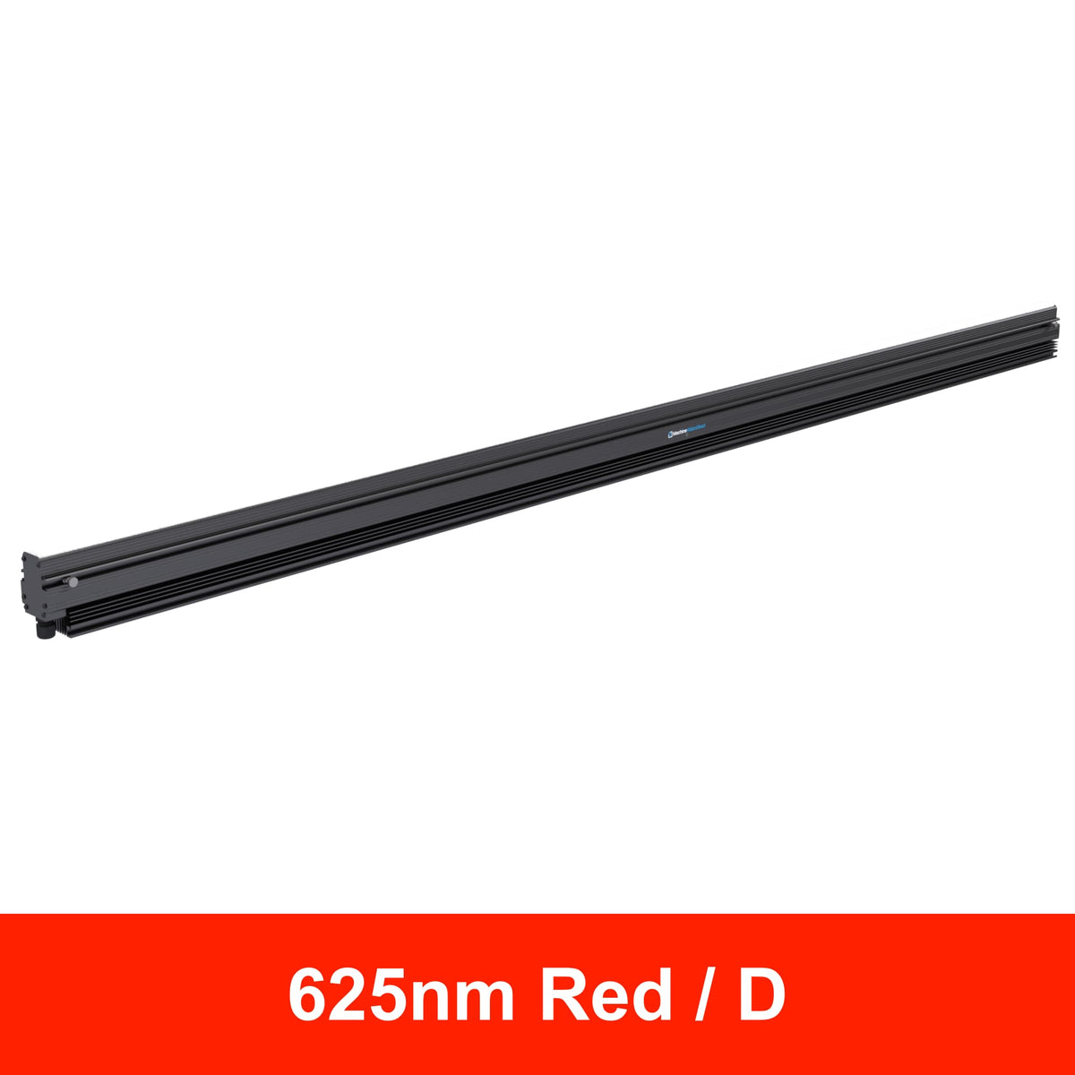 LL137 Medium Intensity Line Light