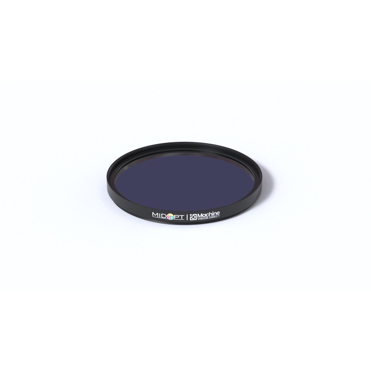 MidOpt Bi385-67