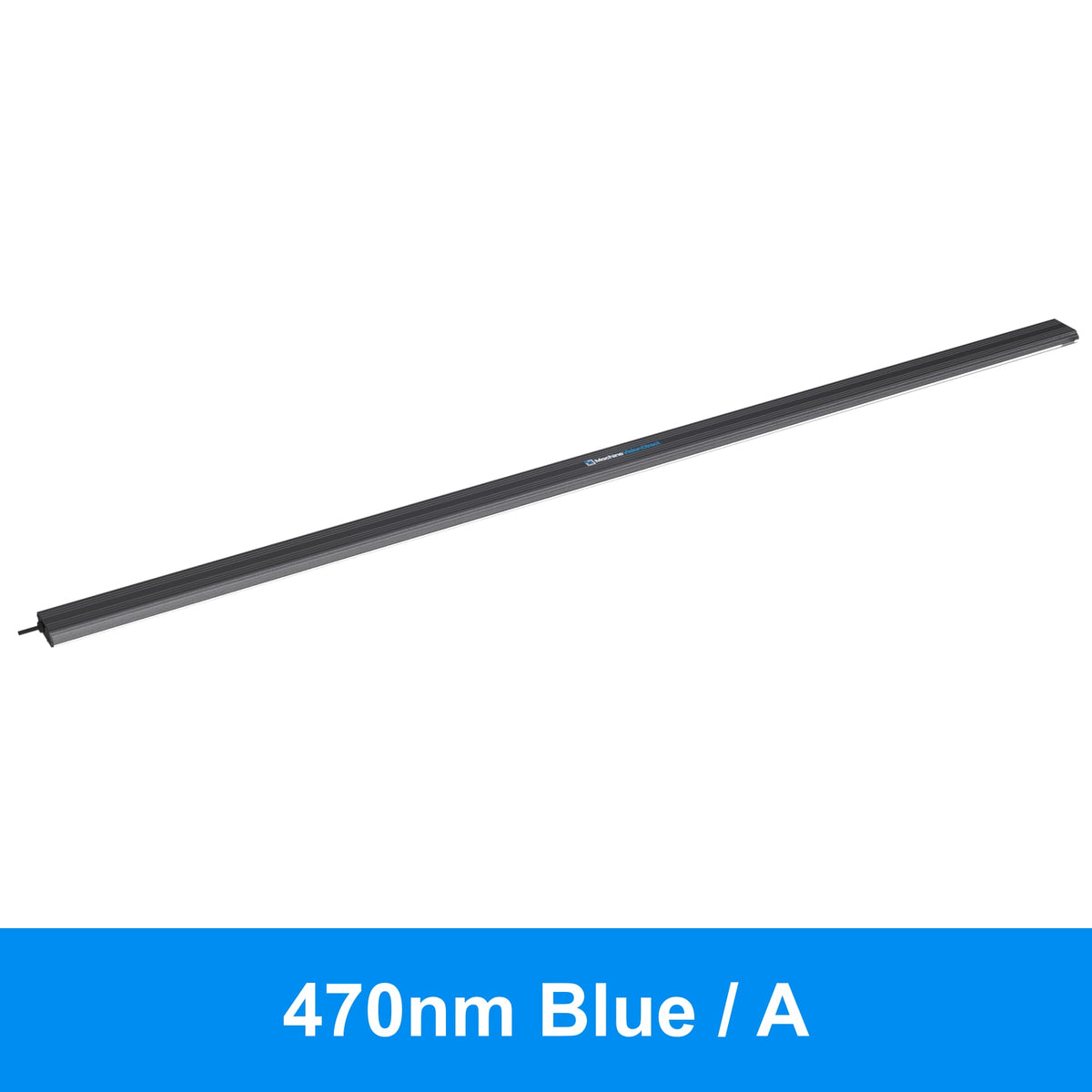LL163 Classic Line Light