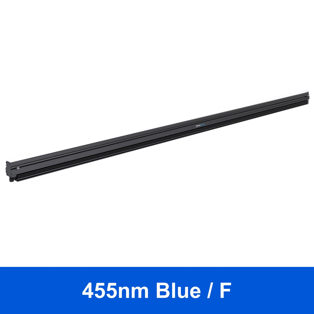 LL137 Medium Intensity Line Light