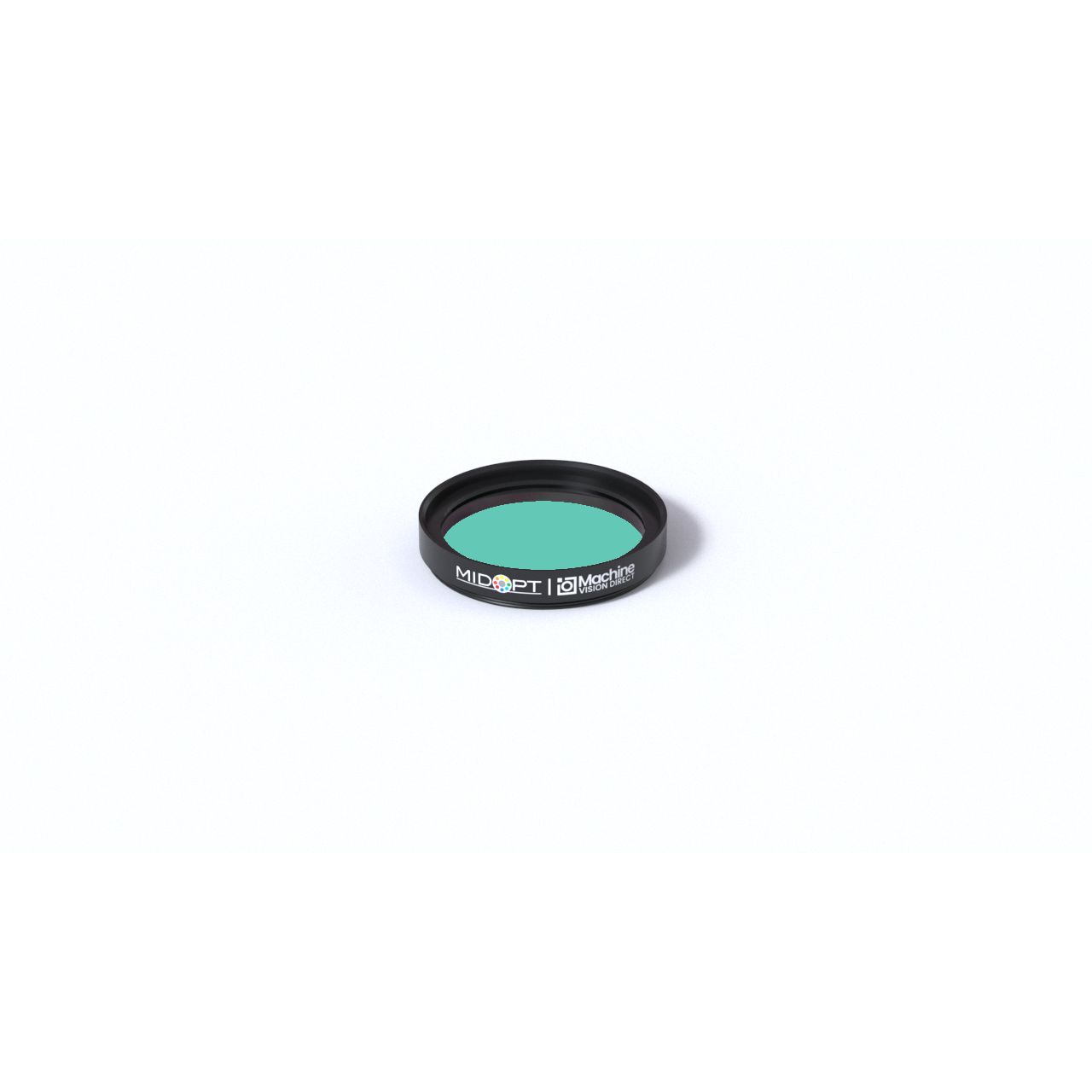 MidOpt BP505-35.5
