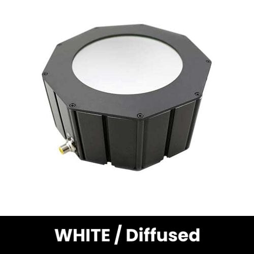 DDL-150 Dome Light