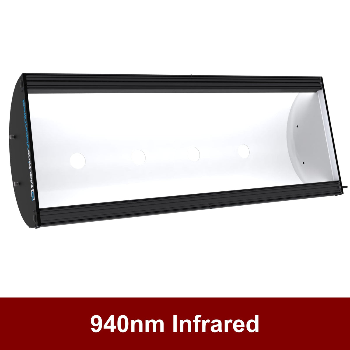 DL067 Wide Linear Diffuse Light
