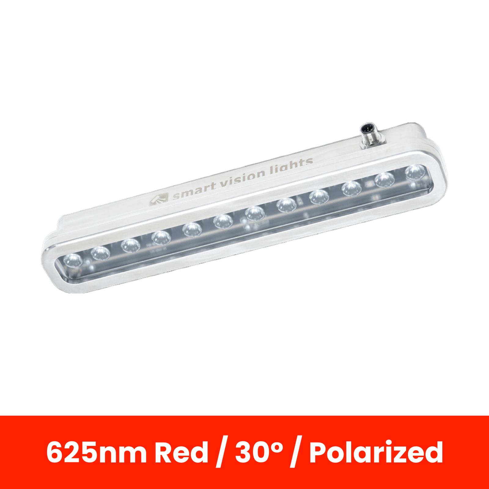 LZEW300-SS-SC