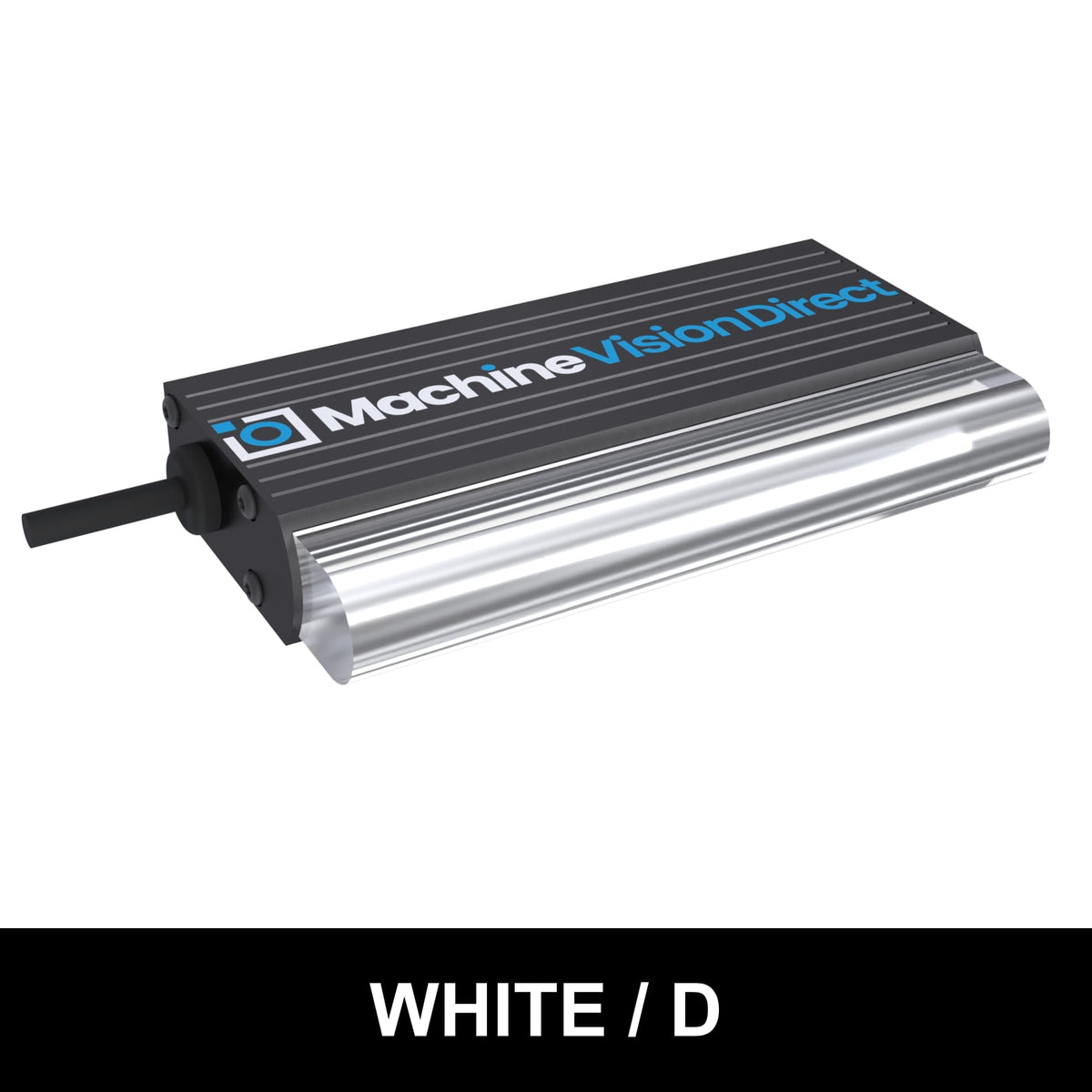 LL163 Classic Line Light